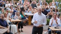 Larreta 20230225