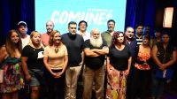 Patria de los Comunes 20230225