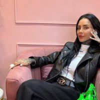 Cande Tinelli