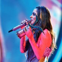 Tini Stoessel abre su corazón tras el lanzamiento de Cupido: "Una nueva etapa"