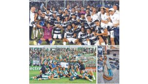 2023_02_25_copa_argentina_prensaexcursionistasnaprensasanmartindeformosa_g