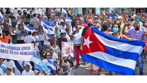 2023_02_26_nicaragua_cuba_afp_g