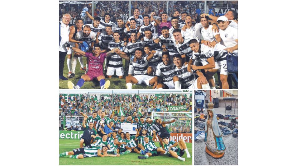 2023_02_25_copa_argentina_prensaexcursionistasnaprensasanmartindeformosa_g