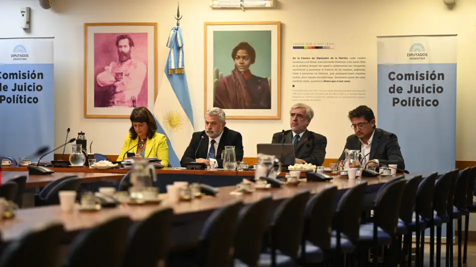 comision-juicio-politico-20230225-1516053