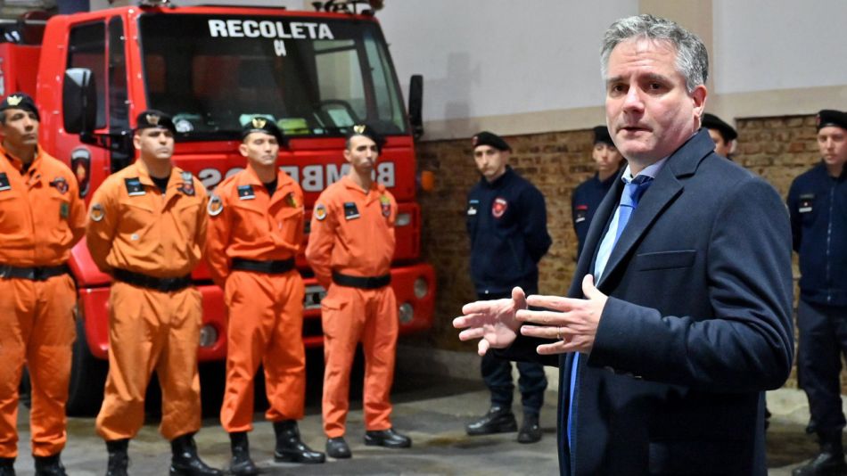 Marcelo D’Alessandro 20230205
