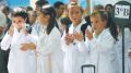 2023_02_26_alumnos_escuela_telam_g