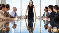 2023_02_26_empresas_mujeres_cedoc_g
