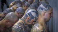 el salvador