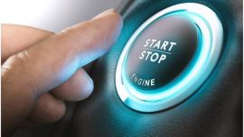 2602_arrancadores_bateria