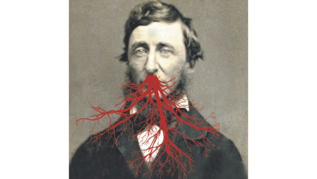 2023_02_26_henry_david_thoreau_pt_g