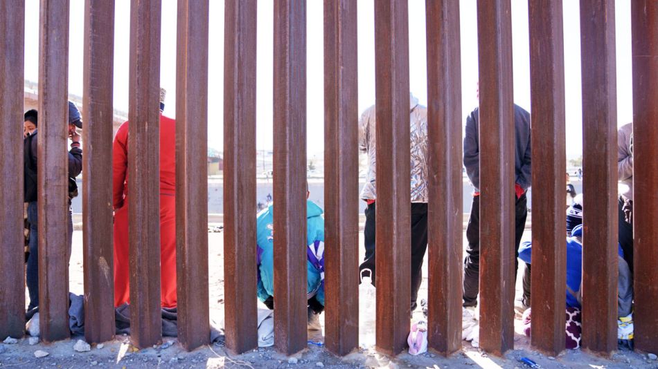 2023_02_26_frontera_migratoria_bloomberg_g