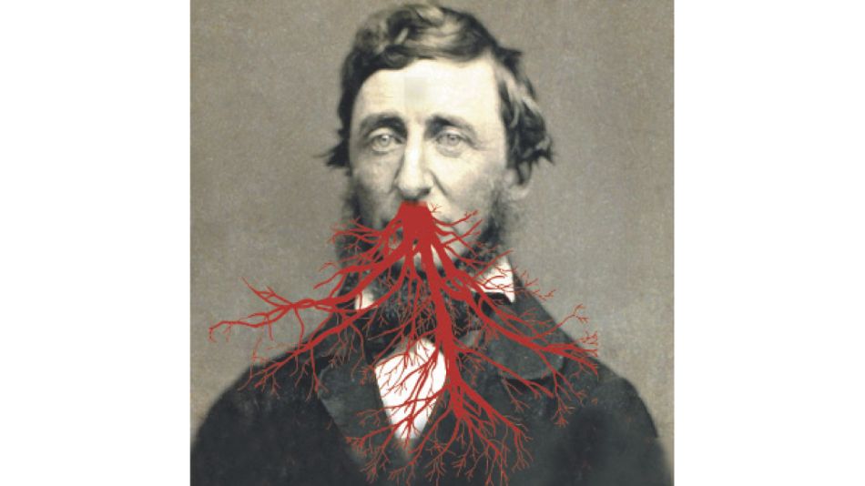 2023_02_26_henry_david_thoreau_pt_g