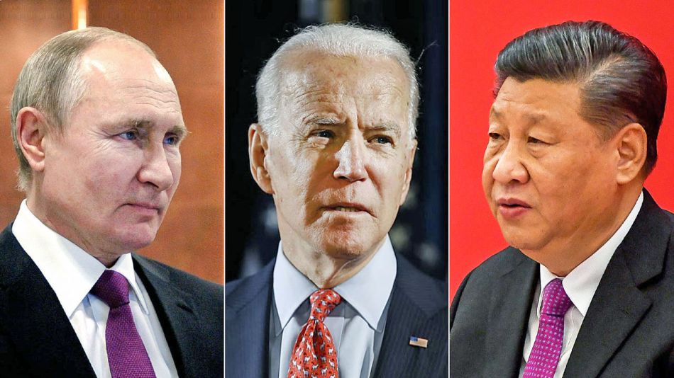 2023_02_26_putin_biden_xi_jinping_cedoc_g