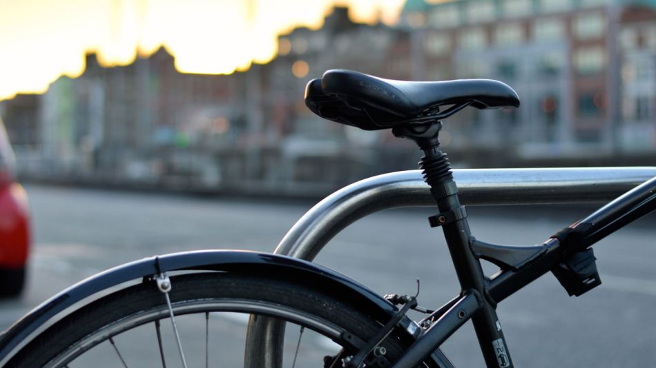 Bicicleta 20230226