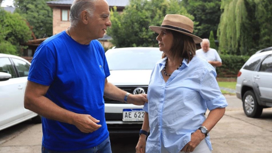 Grindetti Bullrich 20230226