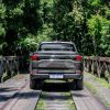 Chevrolet Montana 2023