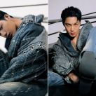 Kai