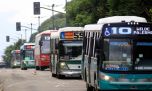 Transformando el transporte en las ciudades argentinas