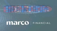 Marco Financial