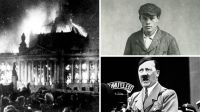 Reichstag