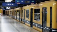 Uno por uno: todos los aumentos programados para marzo en la Ciudad
