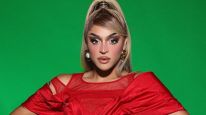 Pabllo Vittar anunció su visita en Argentina: todos los detalles