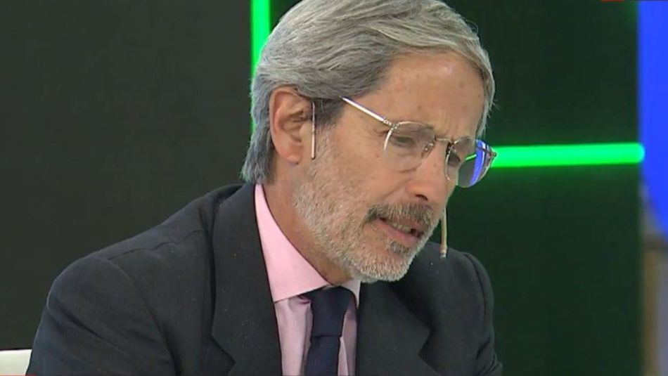 Hector Torres