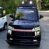 La pick-up compacta más barata del mundo