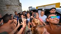 axel kicillof g_20230228