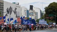 movimientos sociales