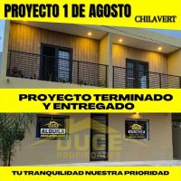 Duce Propiedades