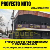 Duce Propiedades