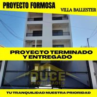 Duce Propiedades