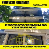 Duce Propiedades