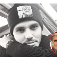 Mauro Icardi compartió un contundente mensaje para Wanda Nara: "Sólo nosotros sabemos cuánto costó"