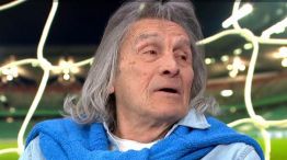 hugo gatti
