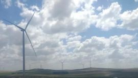 Estará ubicado en las afueras de Olavarría.