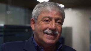Eduardo Buzzi