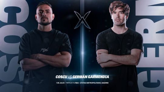 Seguí por PEEK Latam toda la actualidad del streaming y enterate de las novedades. 