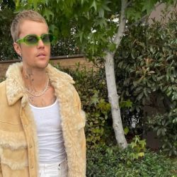 Justin Bieber cumple 29 y lo celebramos con sus mejores looks