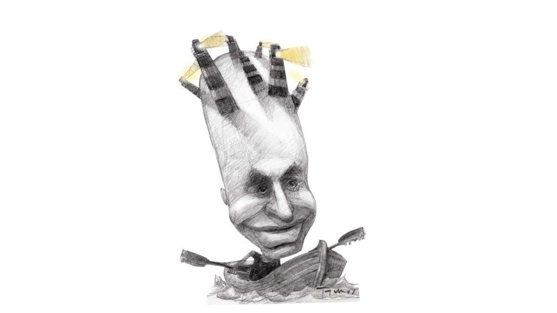 Larreta’s fight: the growing and hateful dispute with Mauricio Macri