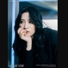 TWICE Ready to be