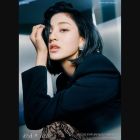 TWICE Ready to be