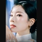 TWICE Ready to be