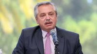 Año electoral: cuál es la opinión de la gente sobre la gestión de Alberto Fernández