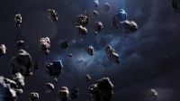 Asteroides