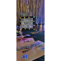 Glitter Box