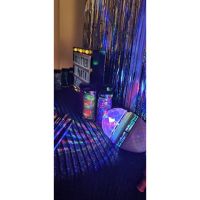 Glitter Box