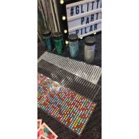 Glitter Box