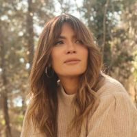 Kany García